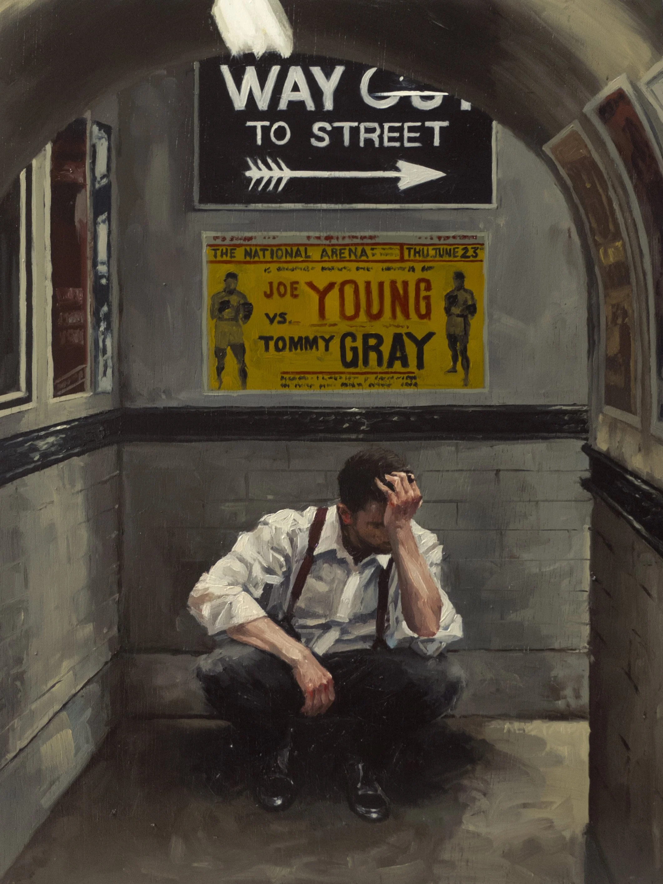 Aftermath Oil on Panel, 22x16ins lo res.jpg