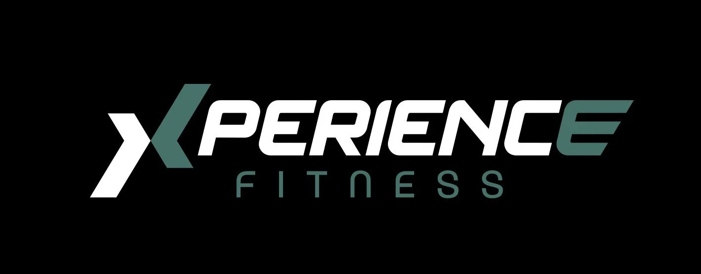 Xperience Fitness