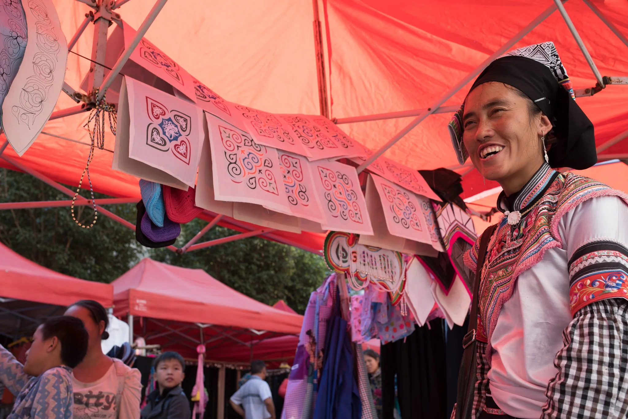 yuanyang_mother_market.jpg