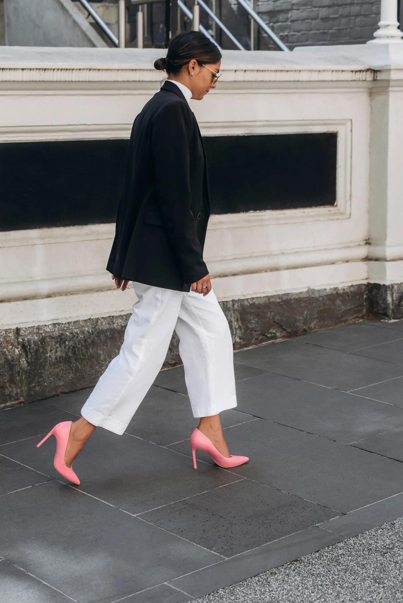 Tatiana-Pink-01.jpg