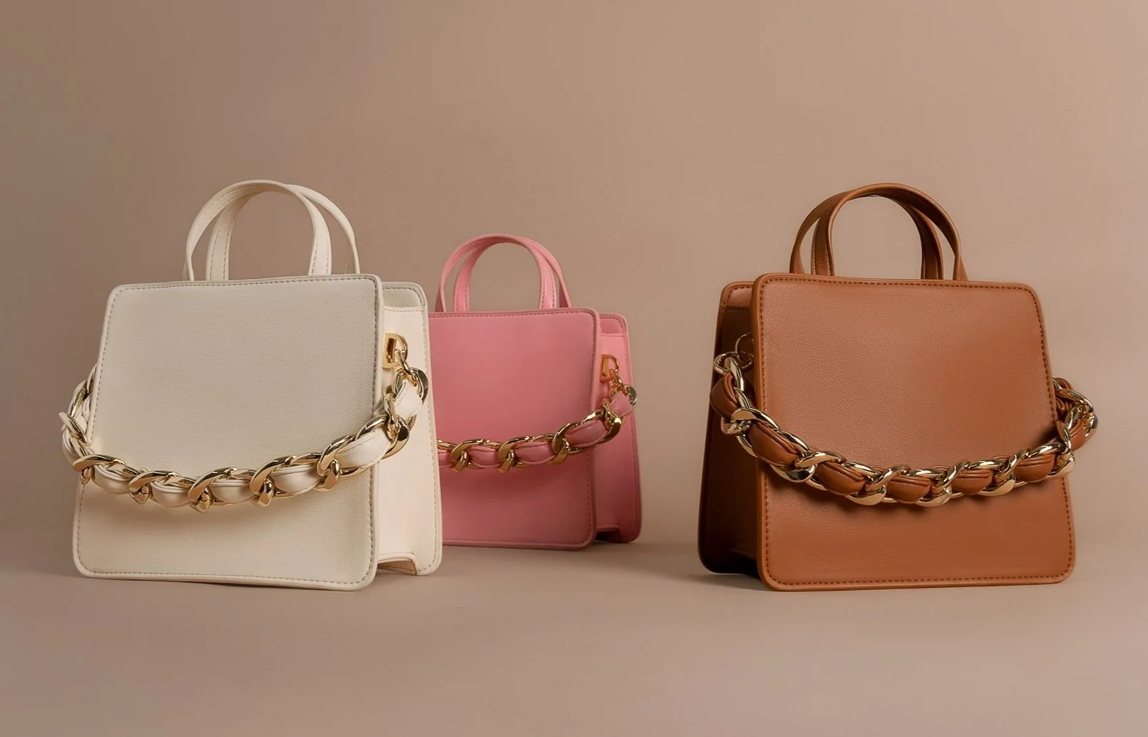 TAZ-CREAM-PINK-NOCE.jpg