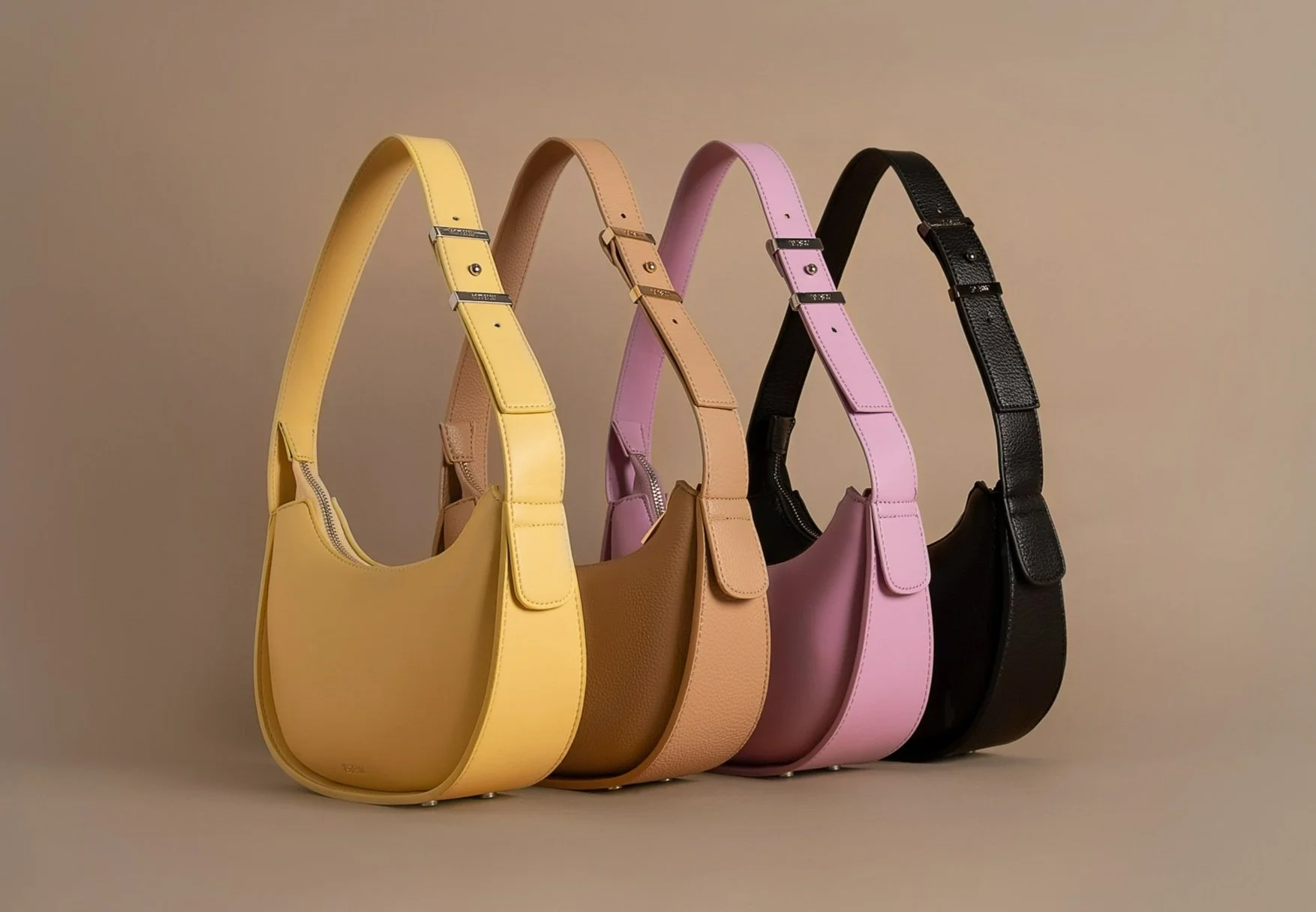 GLORO-BLK-BUT-LILAC-NAT.jpg