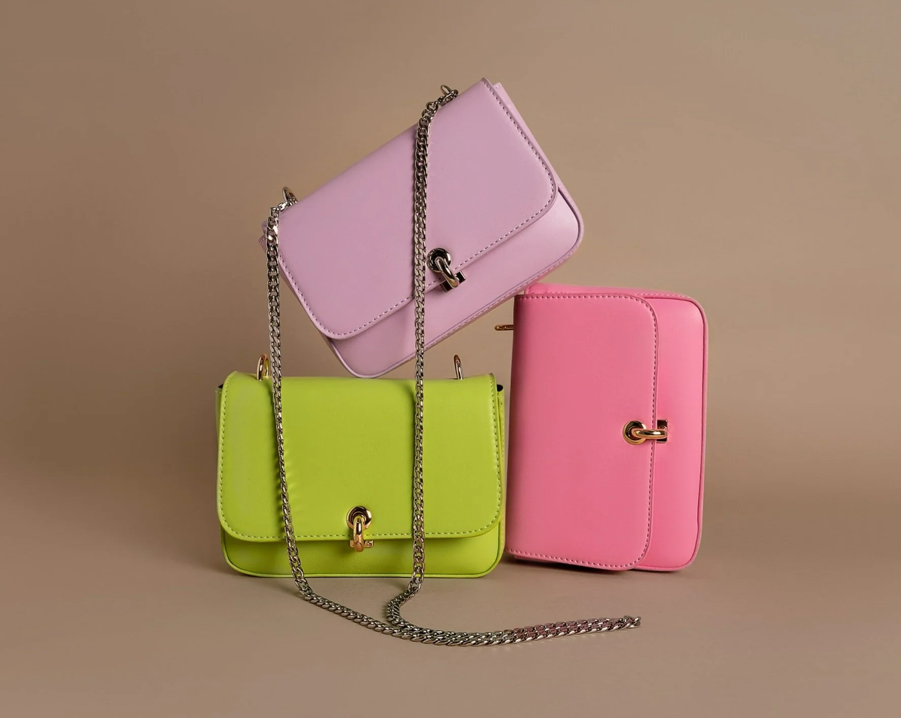TEEYA-PINK-LILAC-LIME.jpg