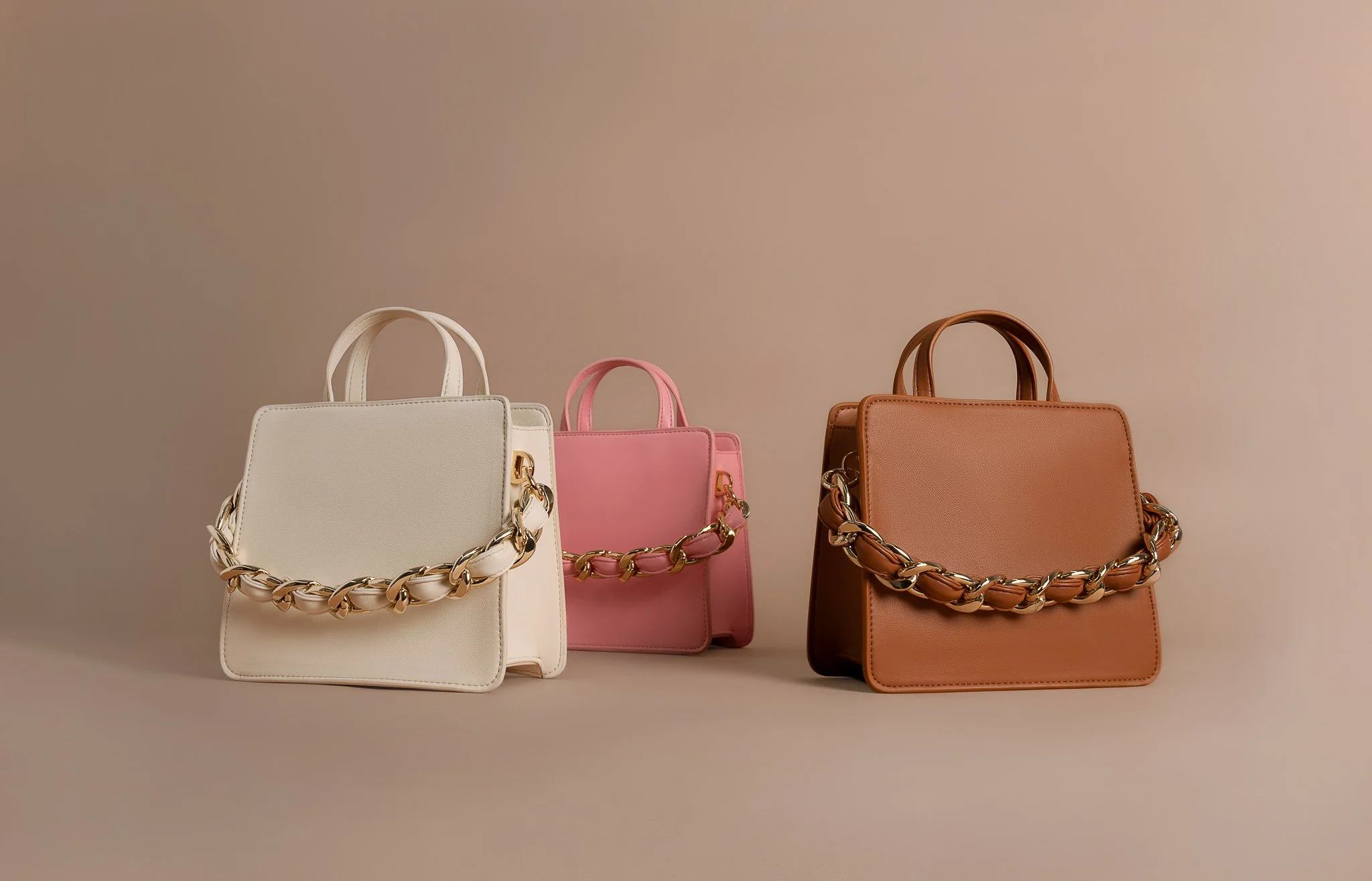 1978W Handbags