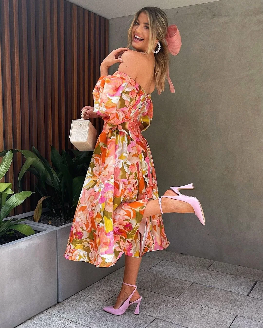 AnnaMcEvoy_Tabita_1.jpg
