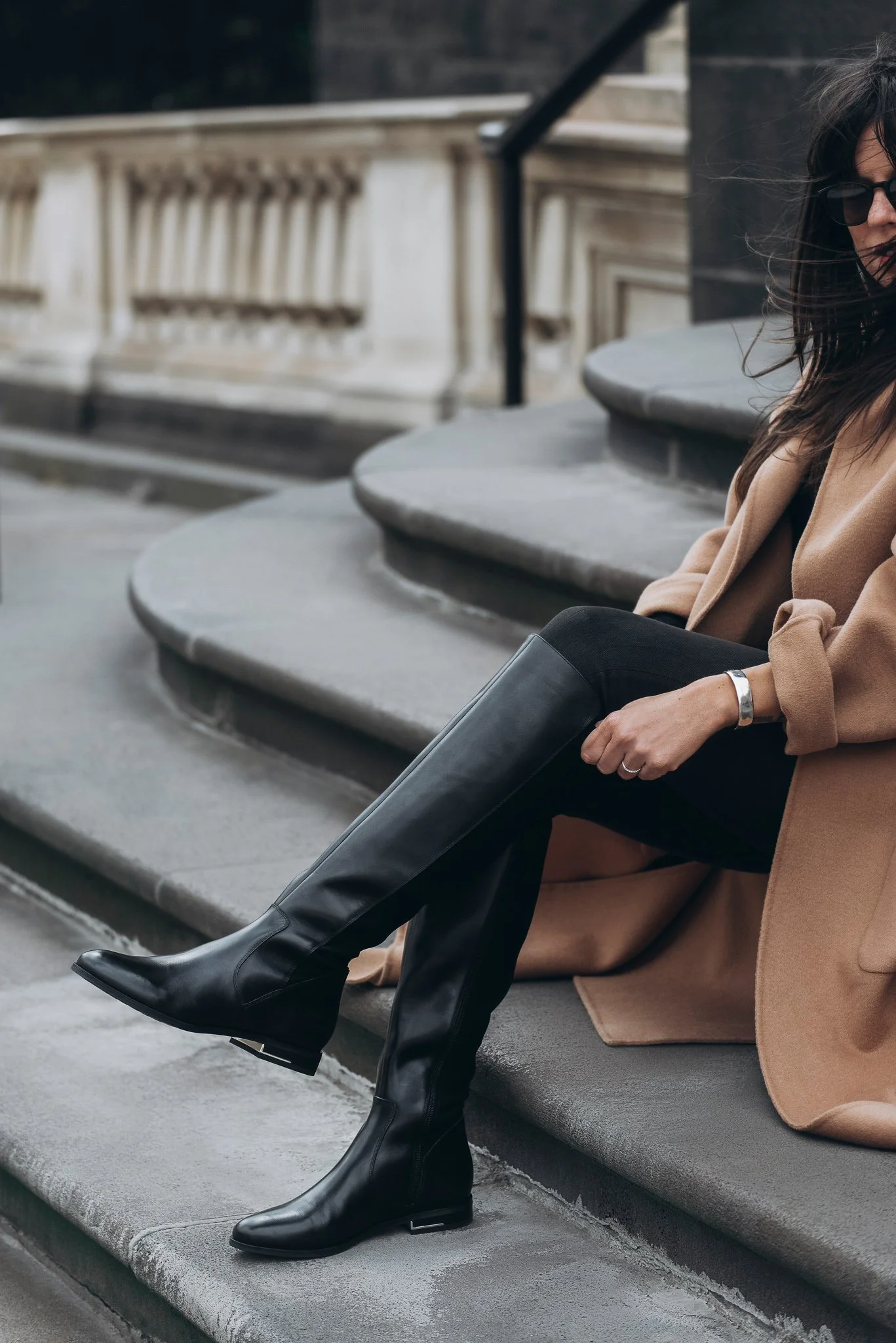 Levi-Black.jpg