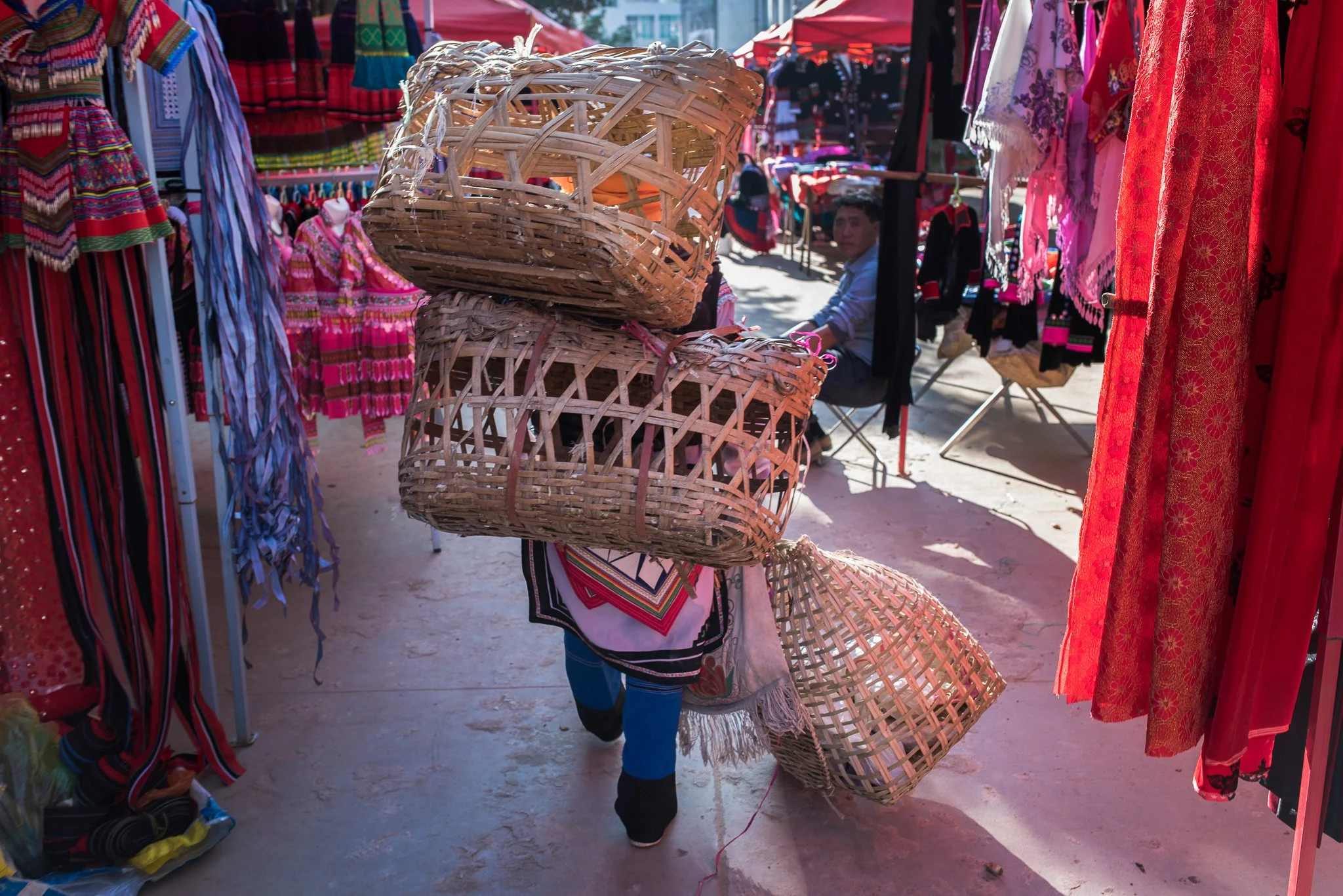 yuanyang_basketlady.jpg