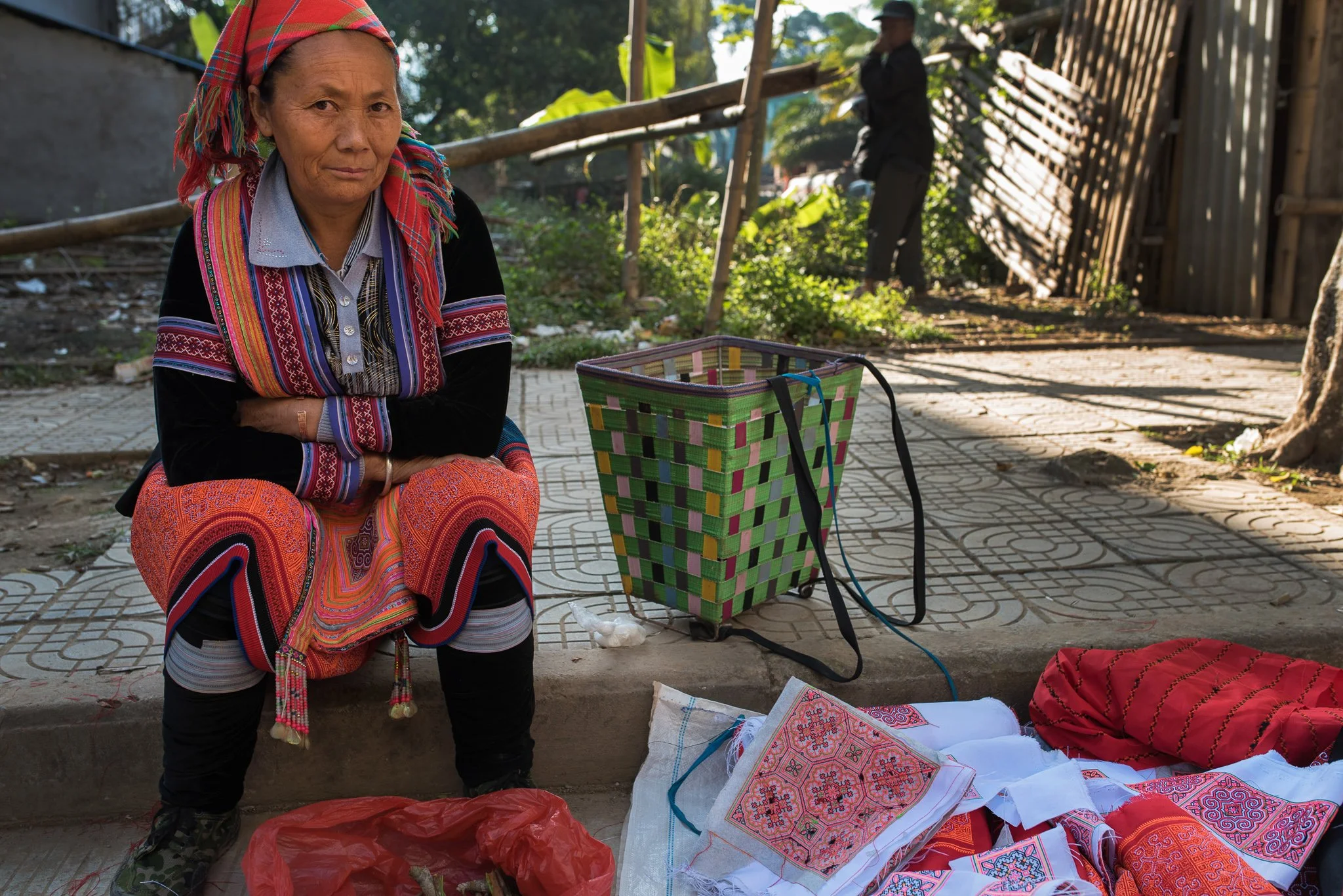 yuanyang_marketlady.jpg