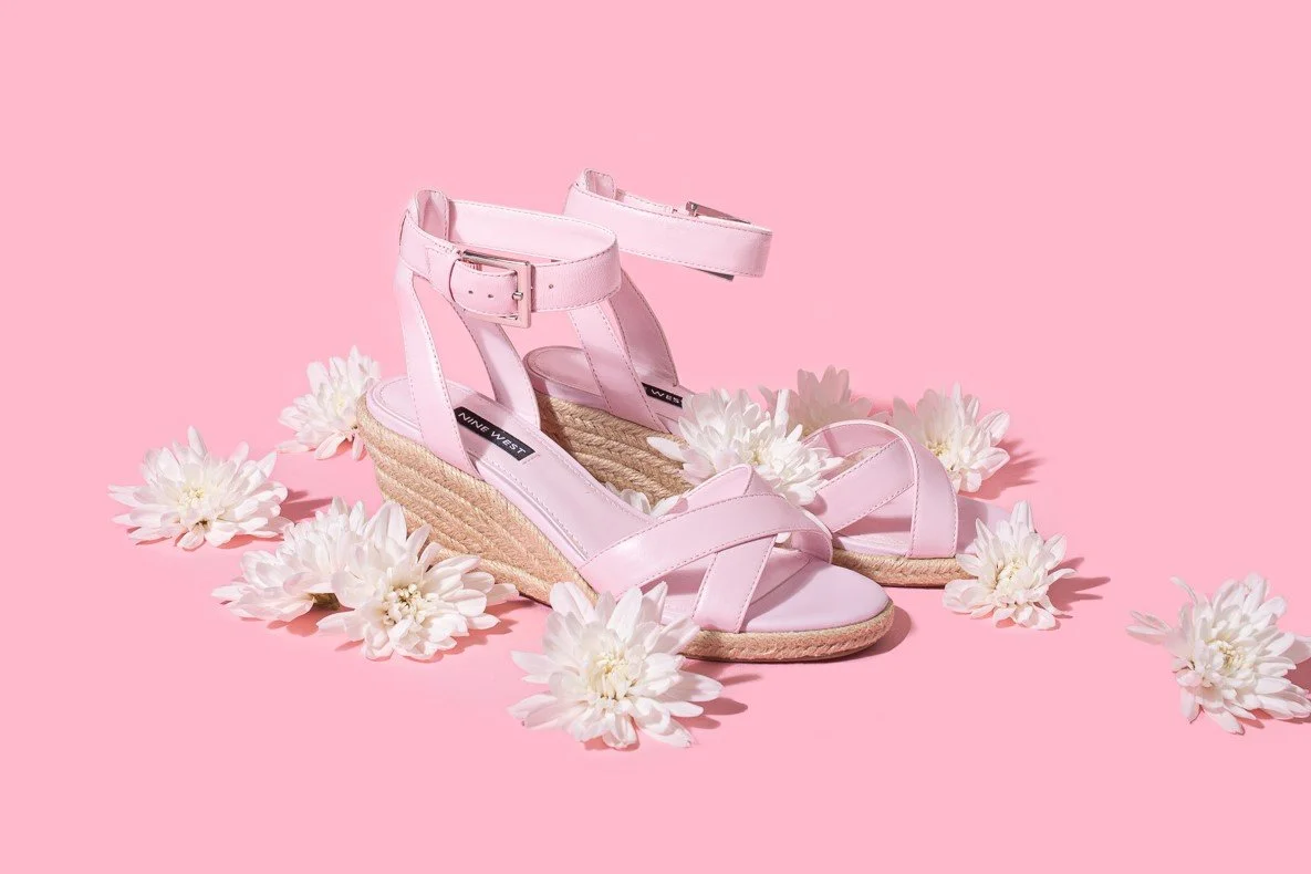 VDAY-Jenine-Pink-1.jpg