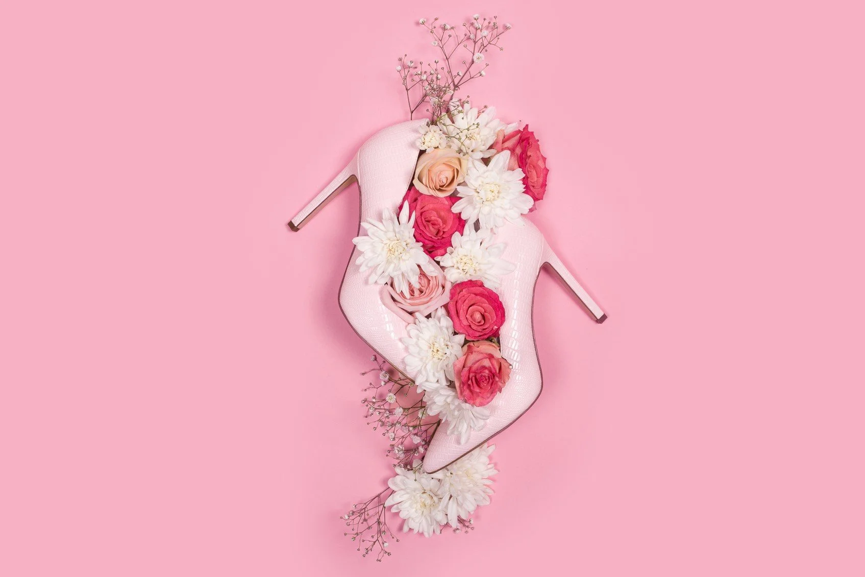 VDAY-Tatiana-Pink-1.jpg