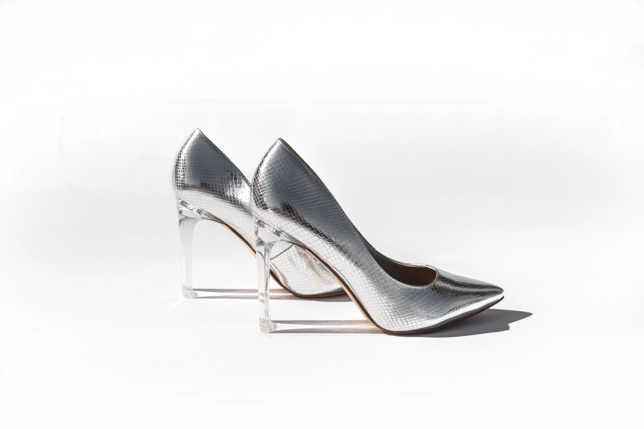 Trixi-Silver-1.jpg
