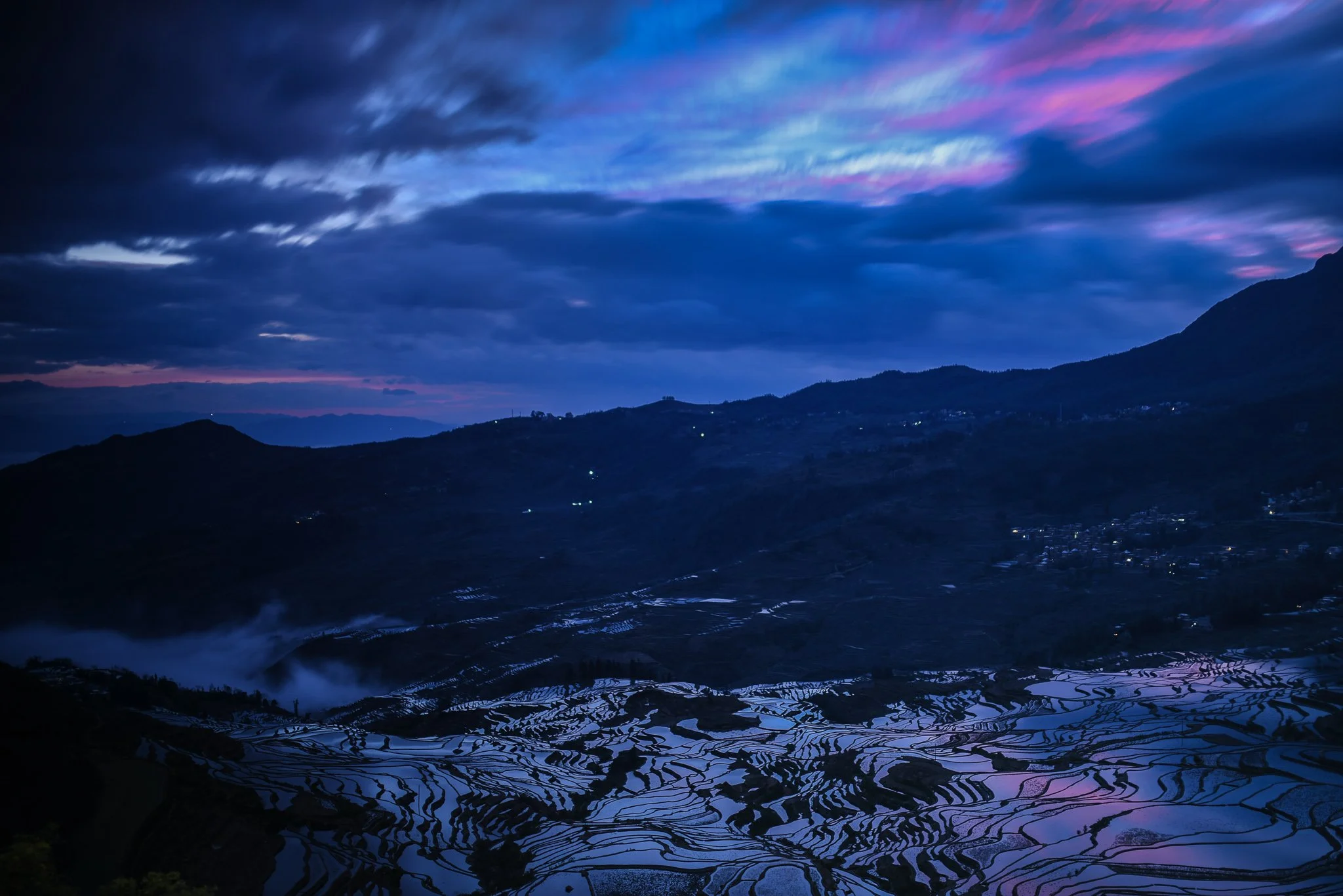 yuanyang_landscape.jpg