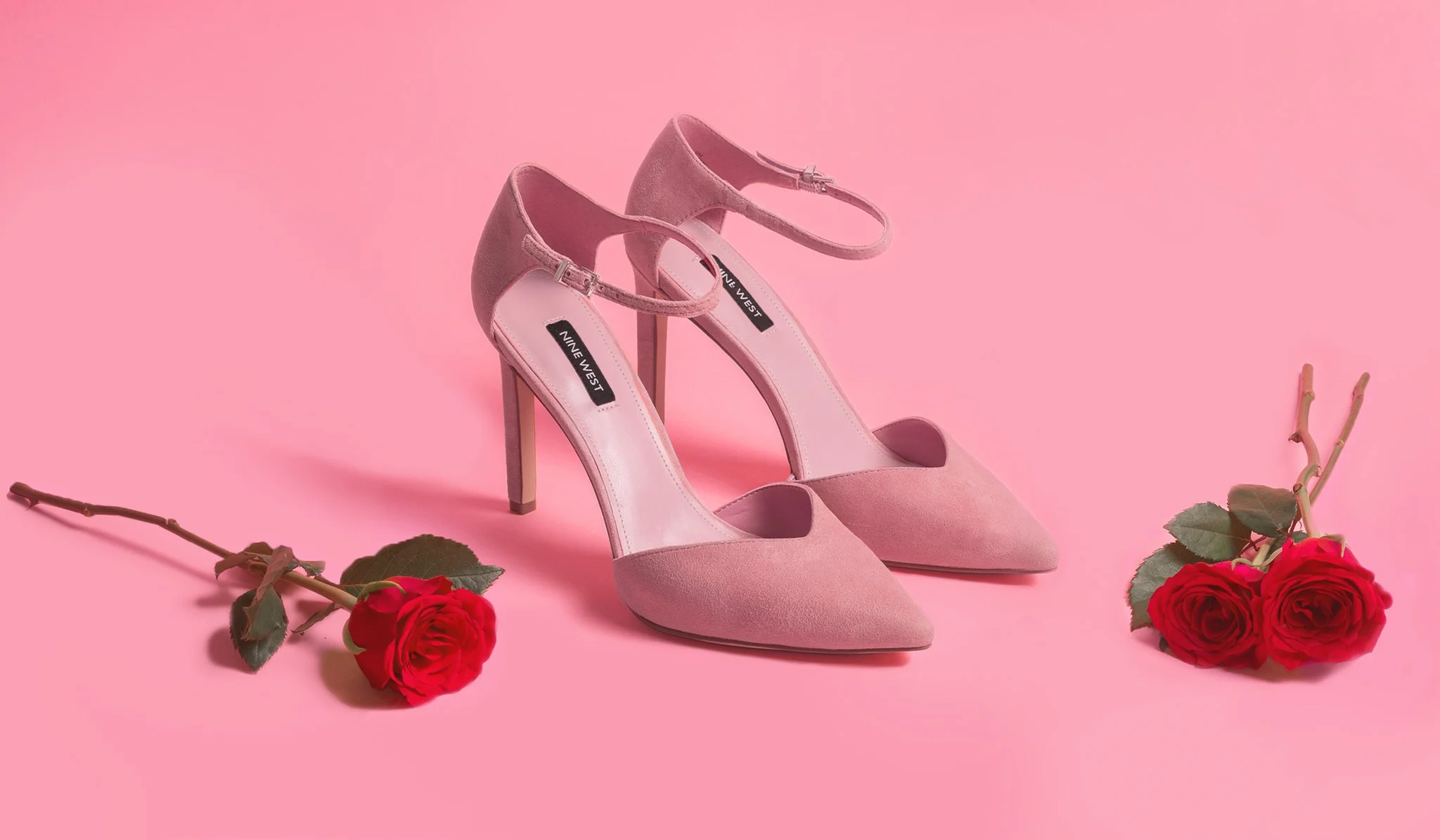 Valentines_2022-final-roses.jpg