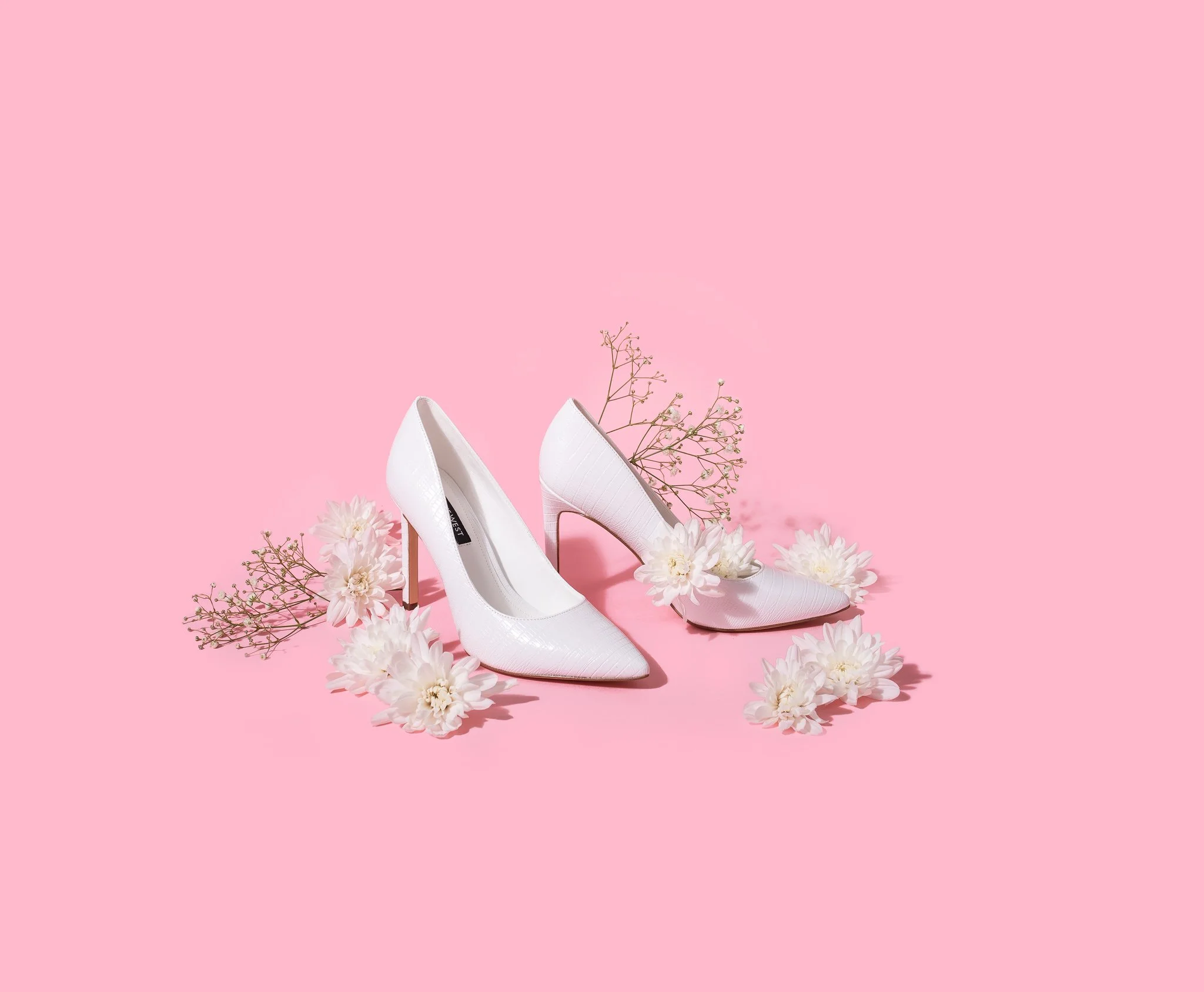 VDAY-Tatiana-White-1.jpg