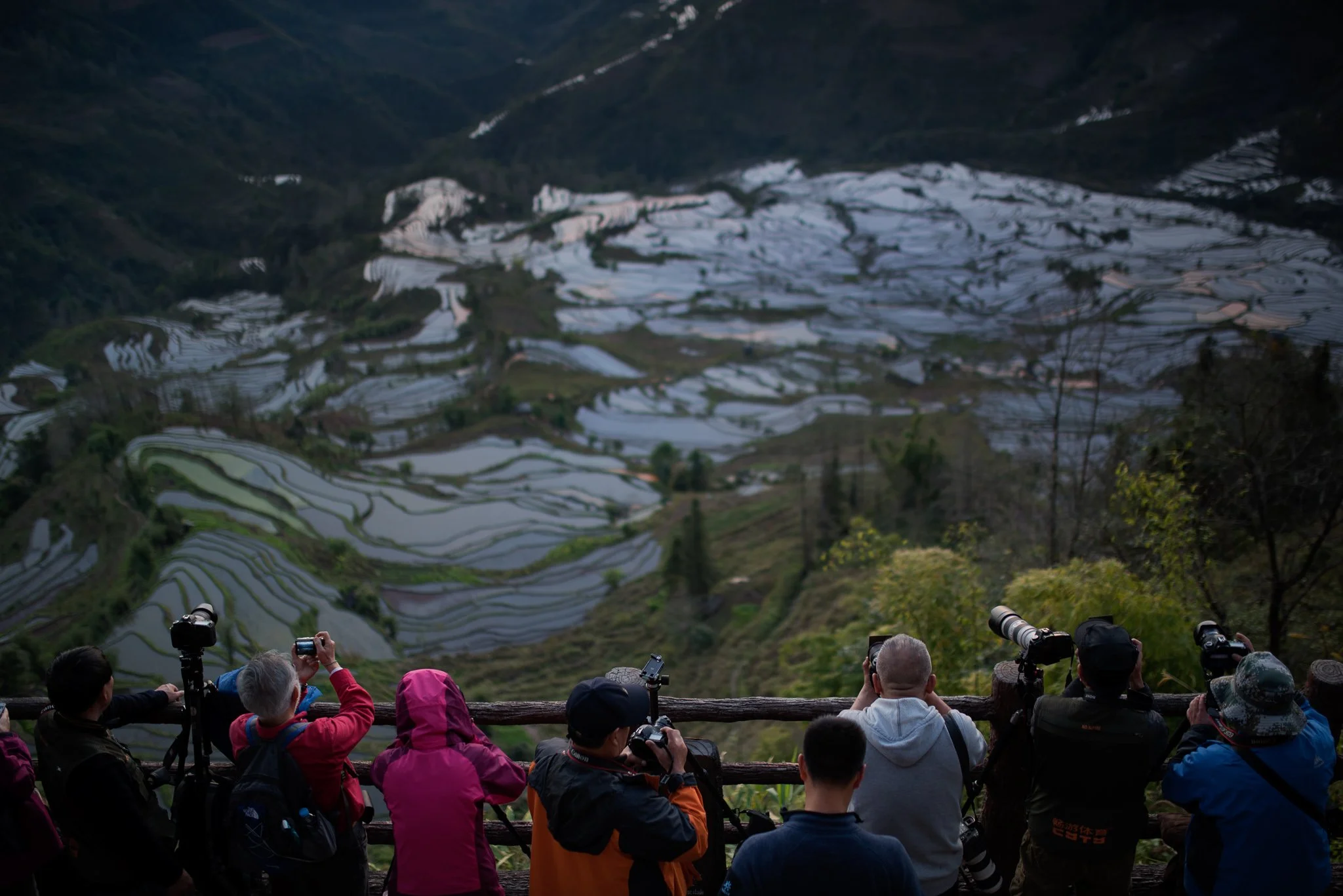 Yuanyang_tourists.jpg