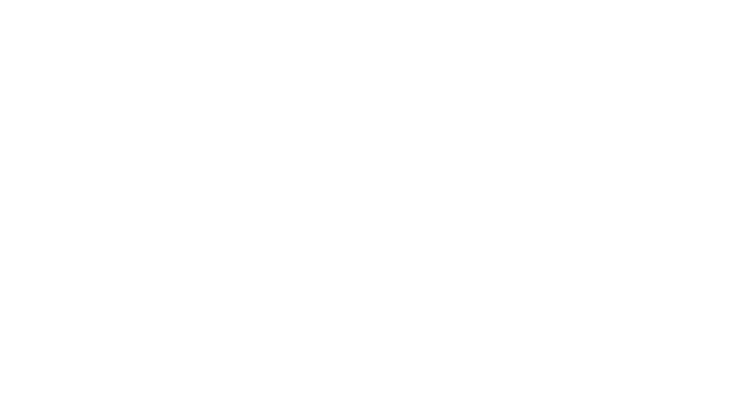 Jaguar Media