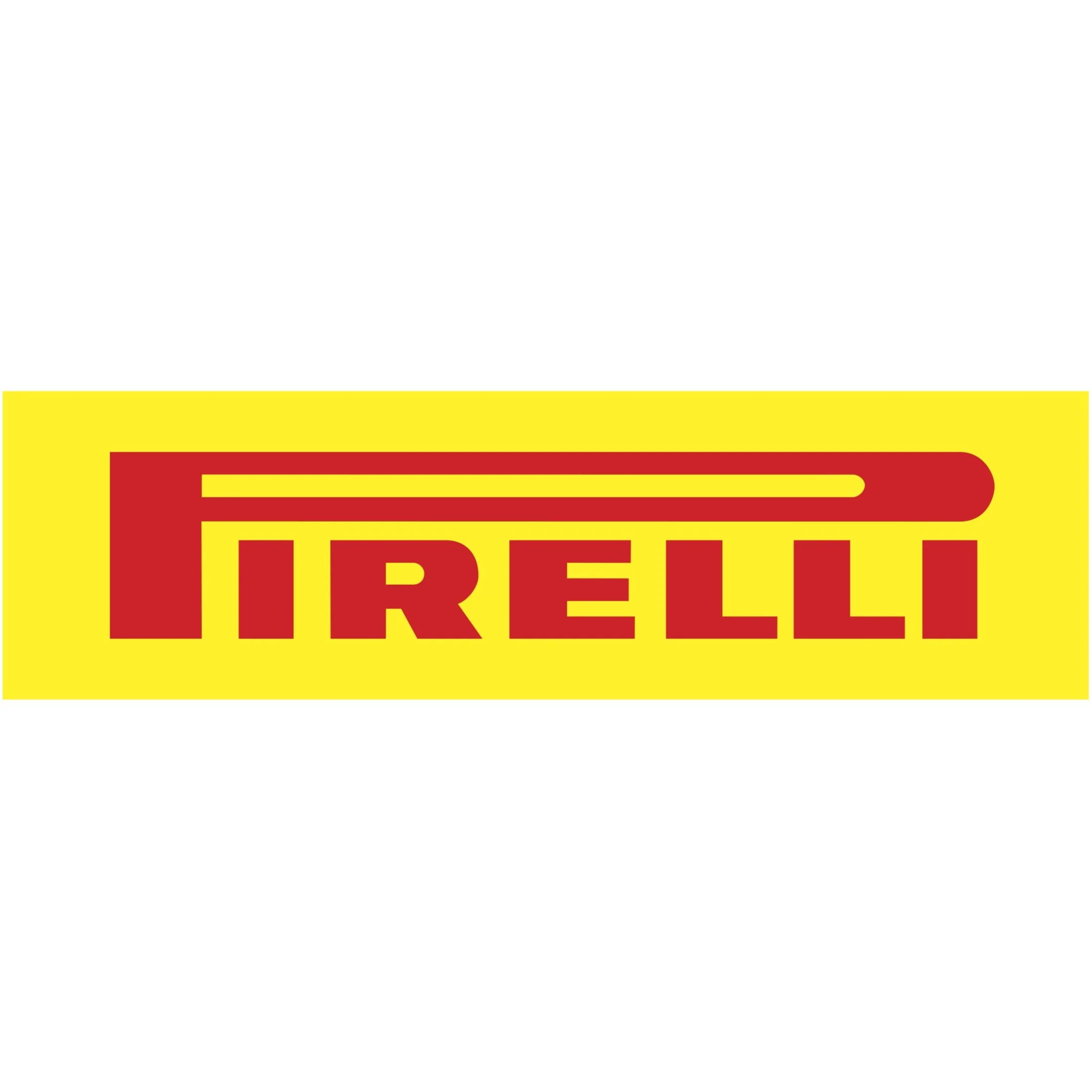 Pirelli Tyres