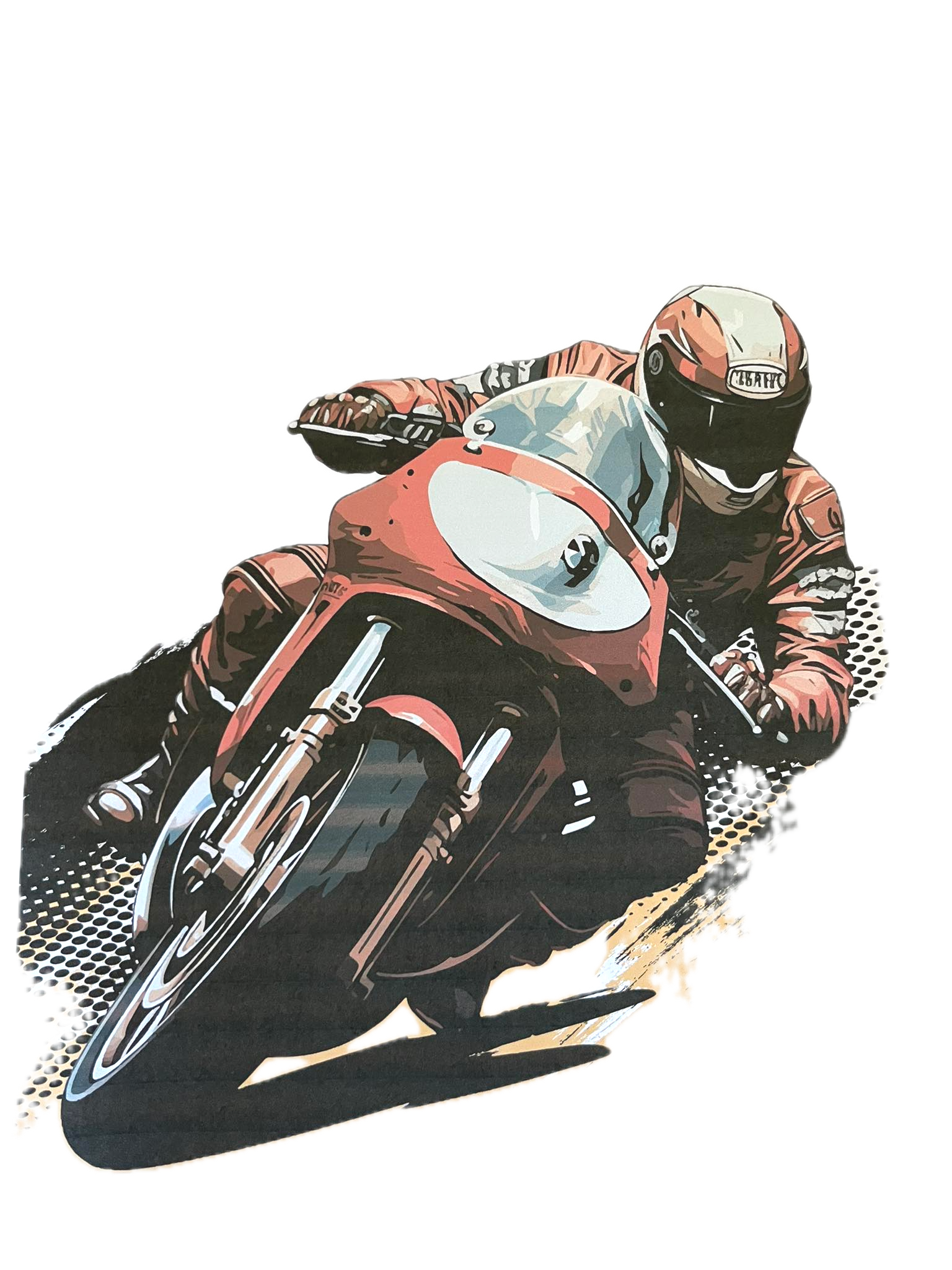 Australian Classic TT 2026 - One Raceway Goulburn NSW Australia