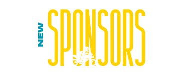 SPONSORS (1).png