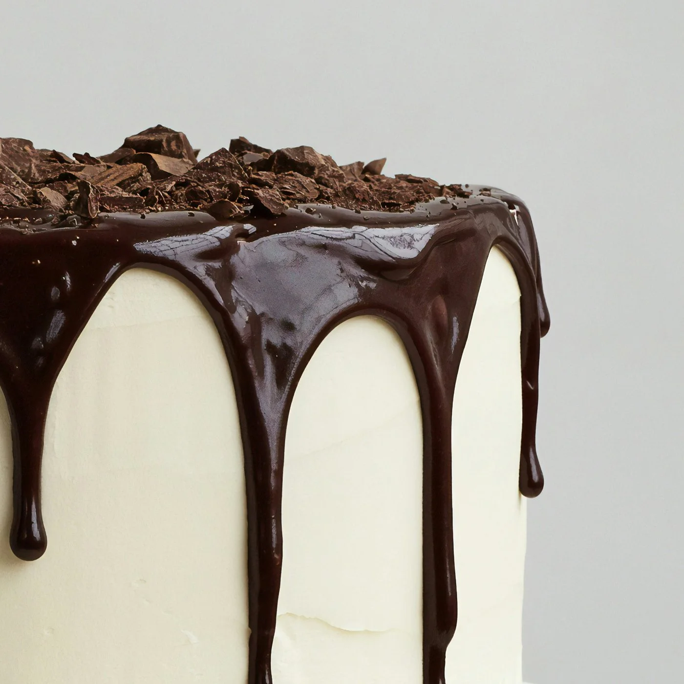 My Favourite Baker Branding