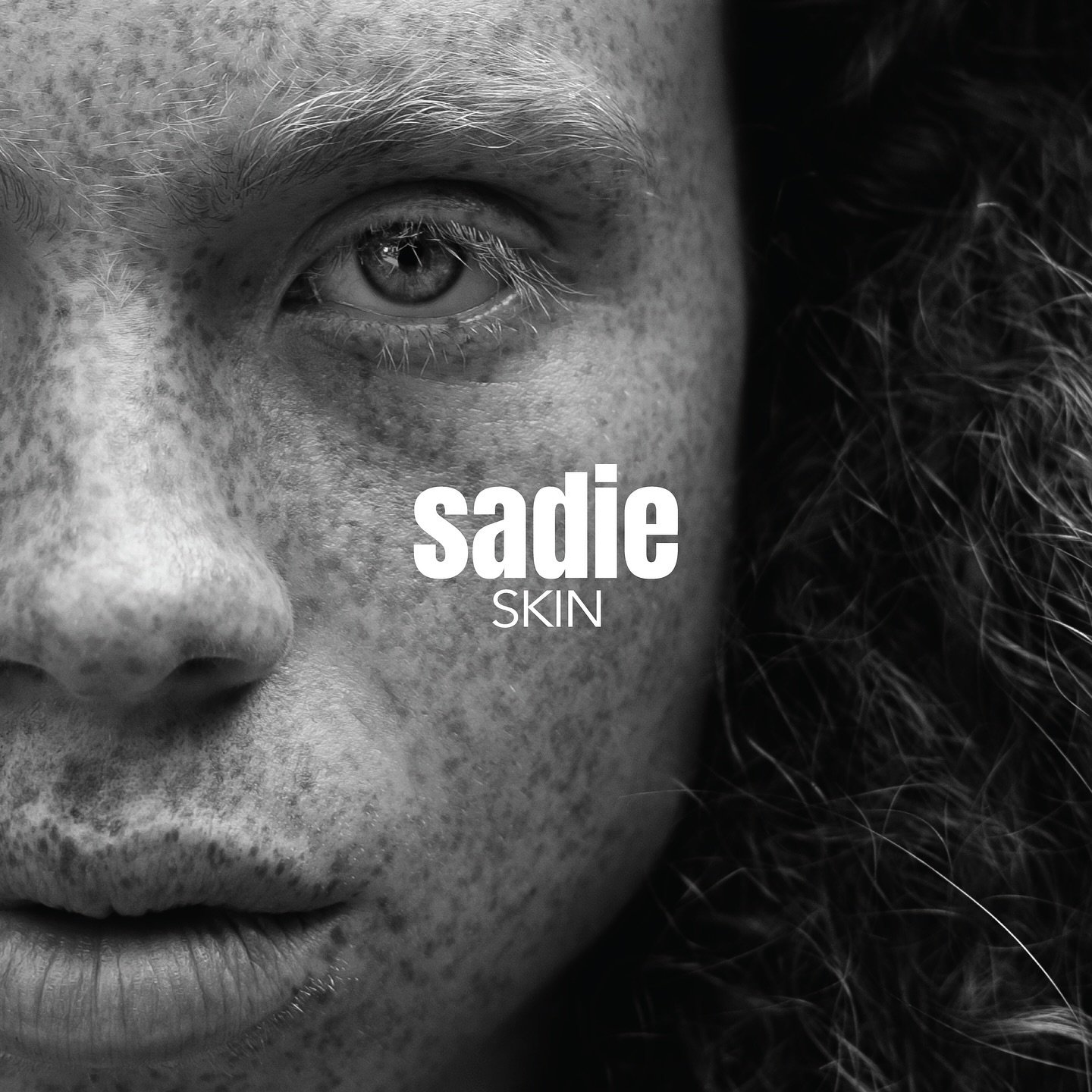 Sadie Skin by @briefclub &mdash;
