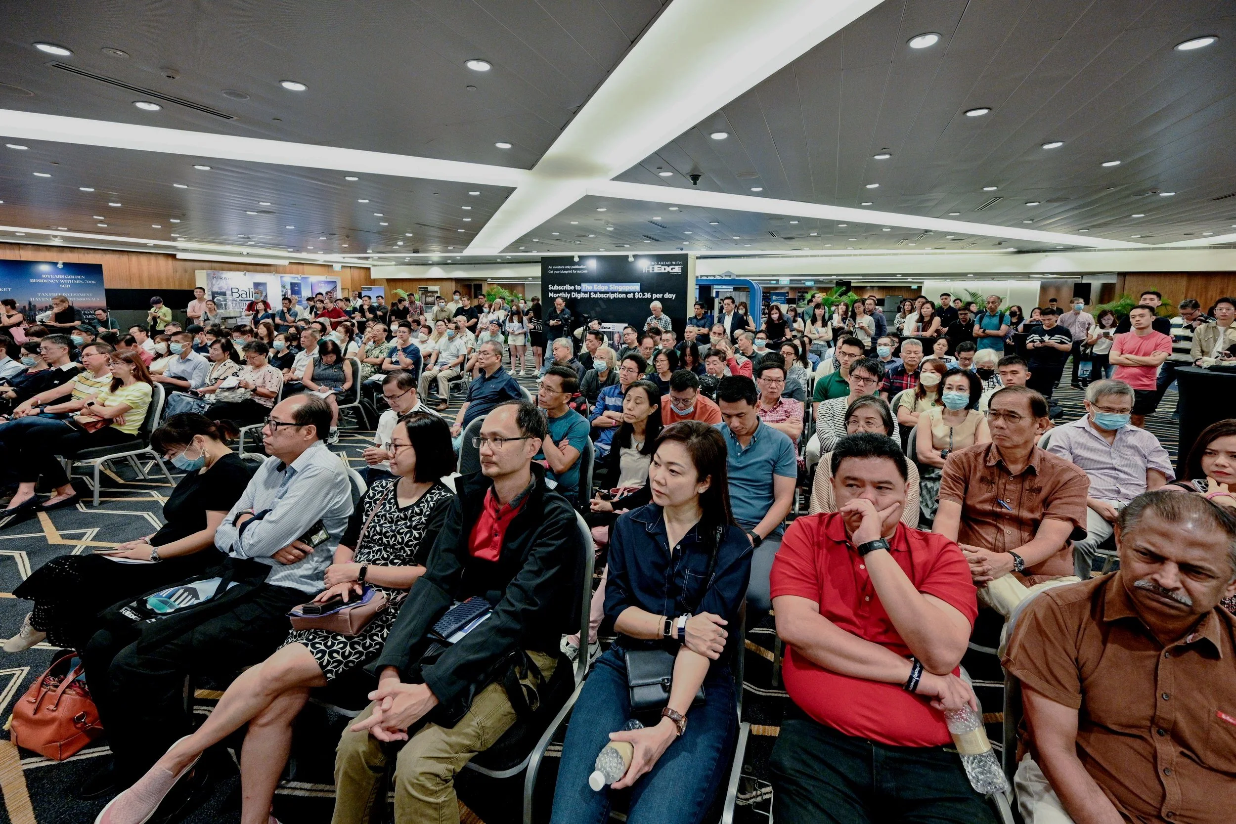 LEI_EDGEPROP_PROPERTY_INVESTMENT_FESTIVAL_15JUL_65_AC.jpg