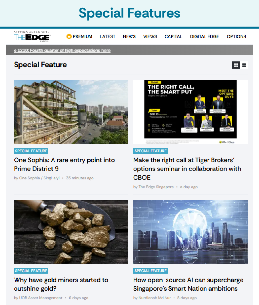 Advertorial package-01.png