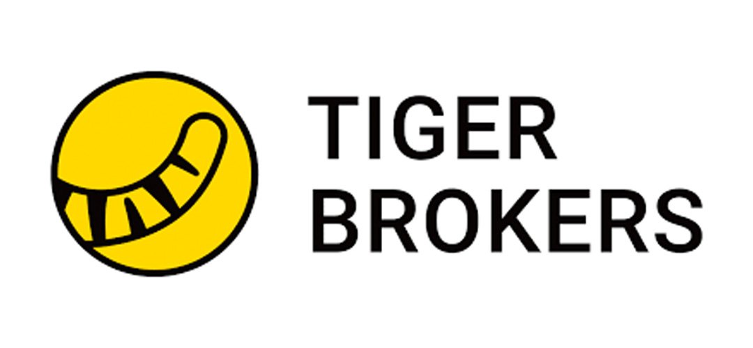 DMK Logos_0029_Tiger Brokers.jpg