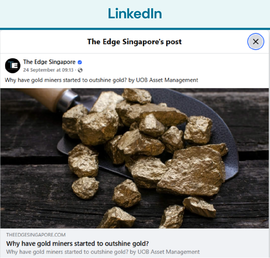 Advertorial package-04.png