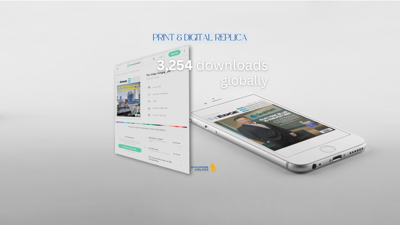 Media Kit (2).png