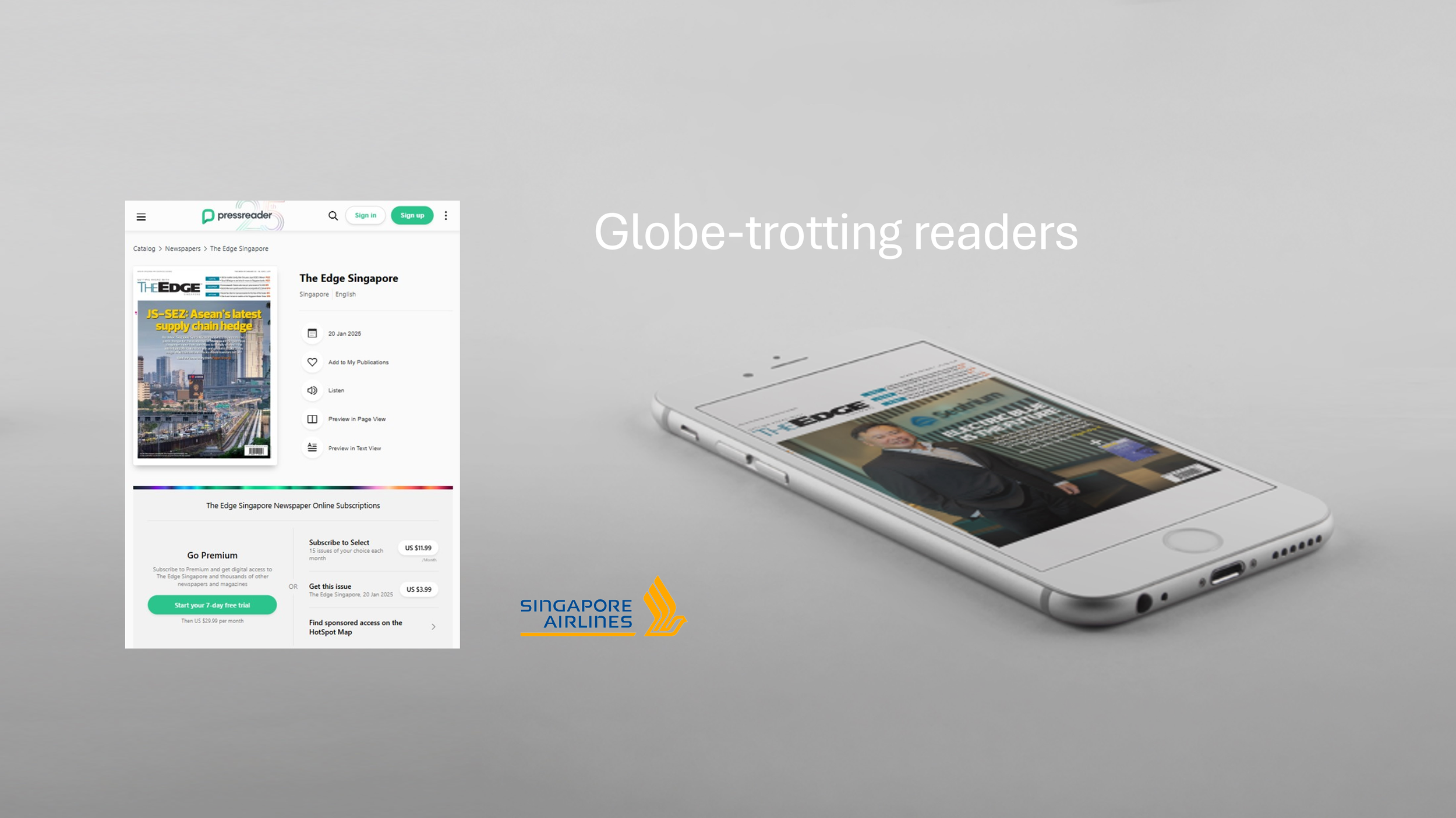 Pressreaders reader.png
