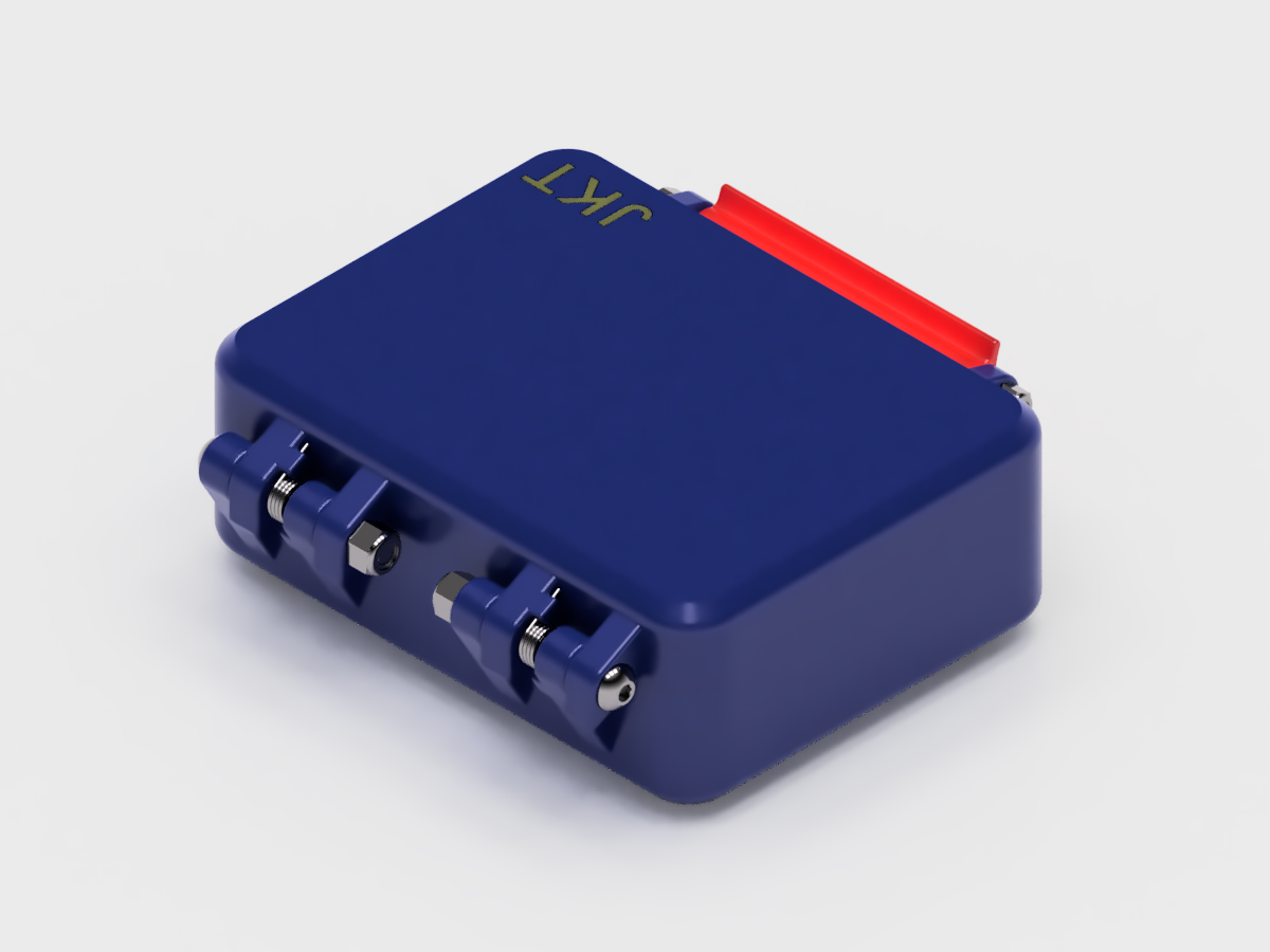 Volk_lens_case_small_3_piece_v15_w_belt_clip_v6_render_v4_back.png