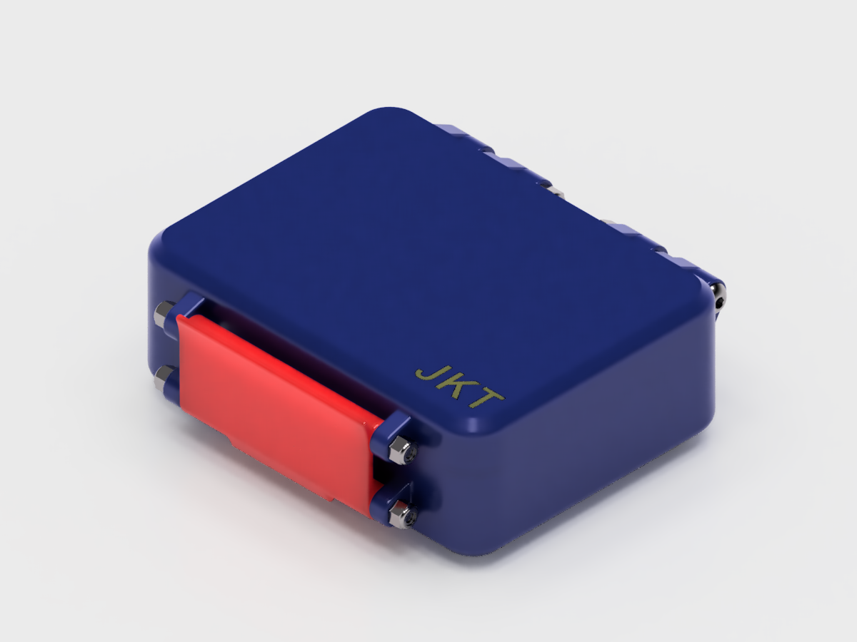 Volk_lens_case_small_3_piece_v15_w_belt_clip_v6_(blue)_render_v4_front.png