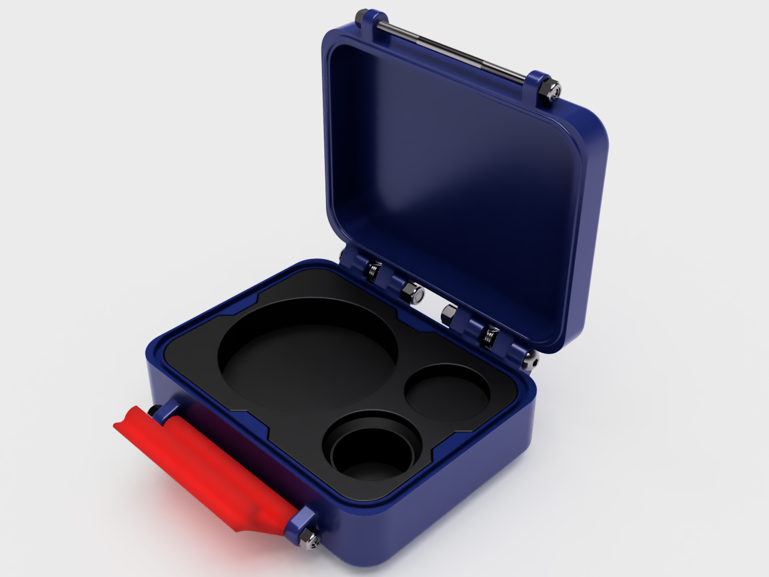 Volk_lens_case_small_3_piece_v15_w_belt_clip_v6_(blue_open_lid)_render_v3-cropped.png