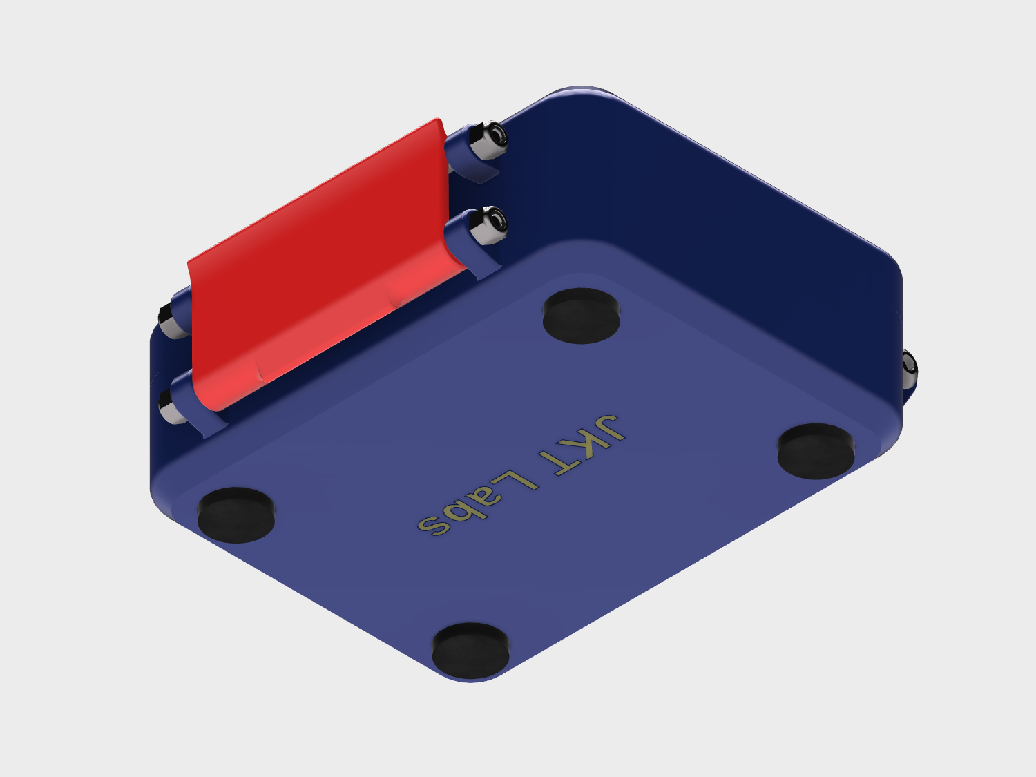 Volk_lens_case_small_3_piece_v15_w_belt_clip_v6_render_v4_underside_front.png