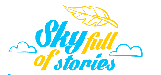 Sky Full Of Stories