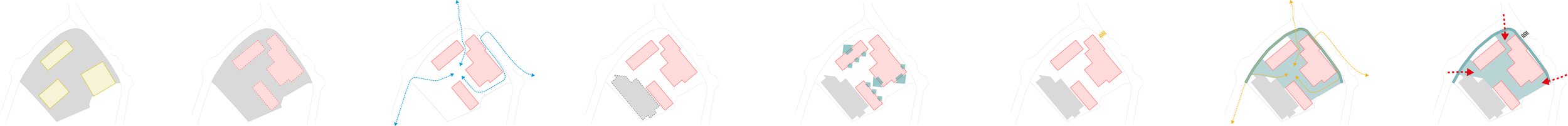 The Yard Plan Diagrams.jpg
