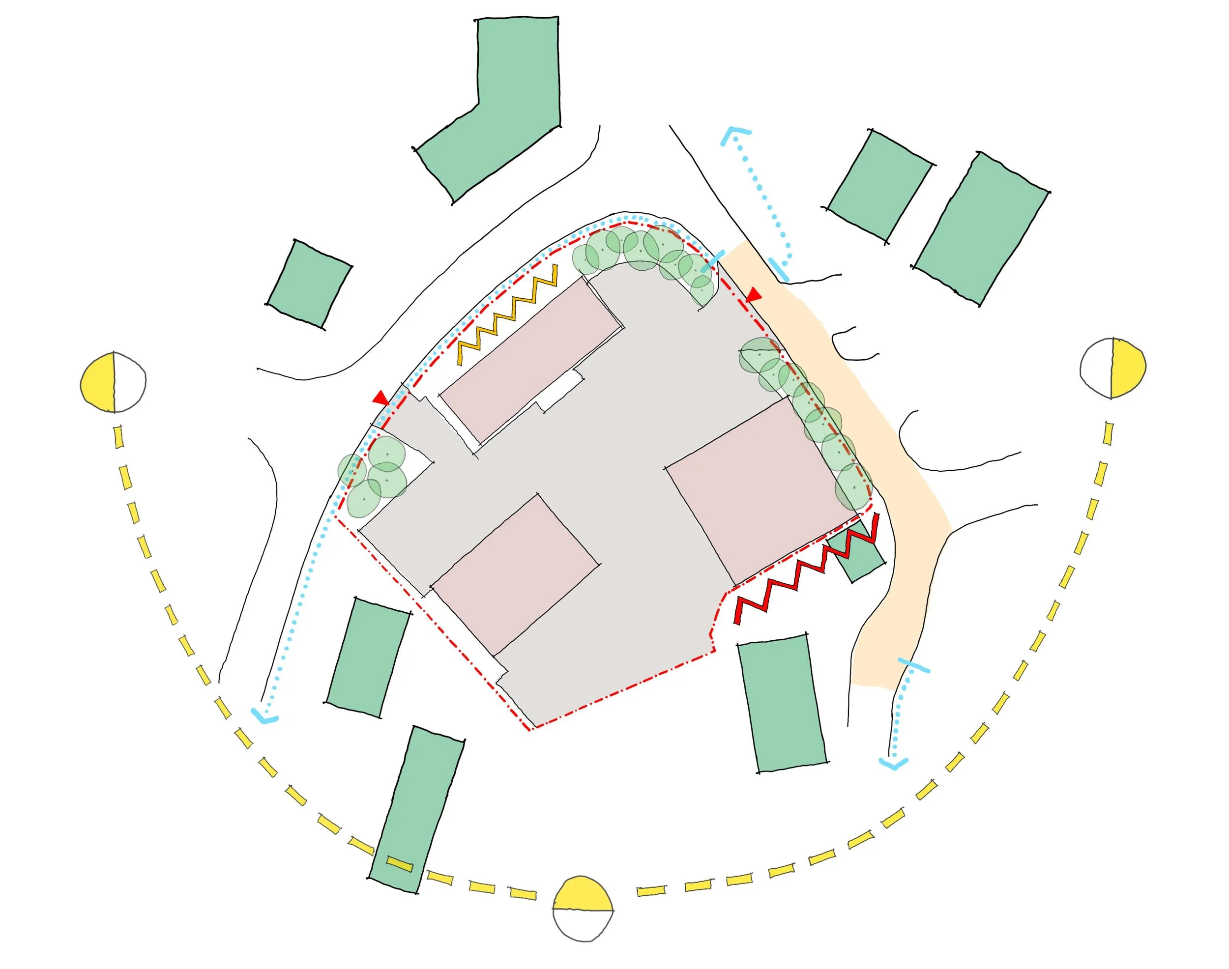 1937-001-existing_ground_floor_site_plan.jpg