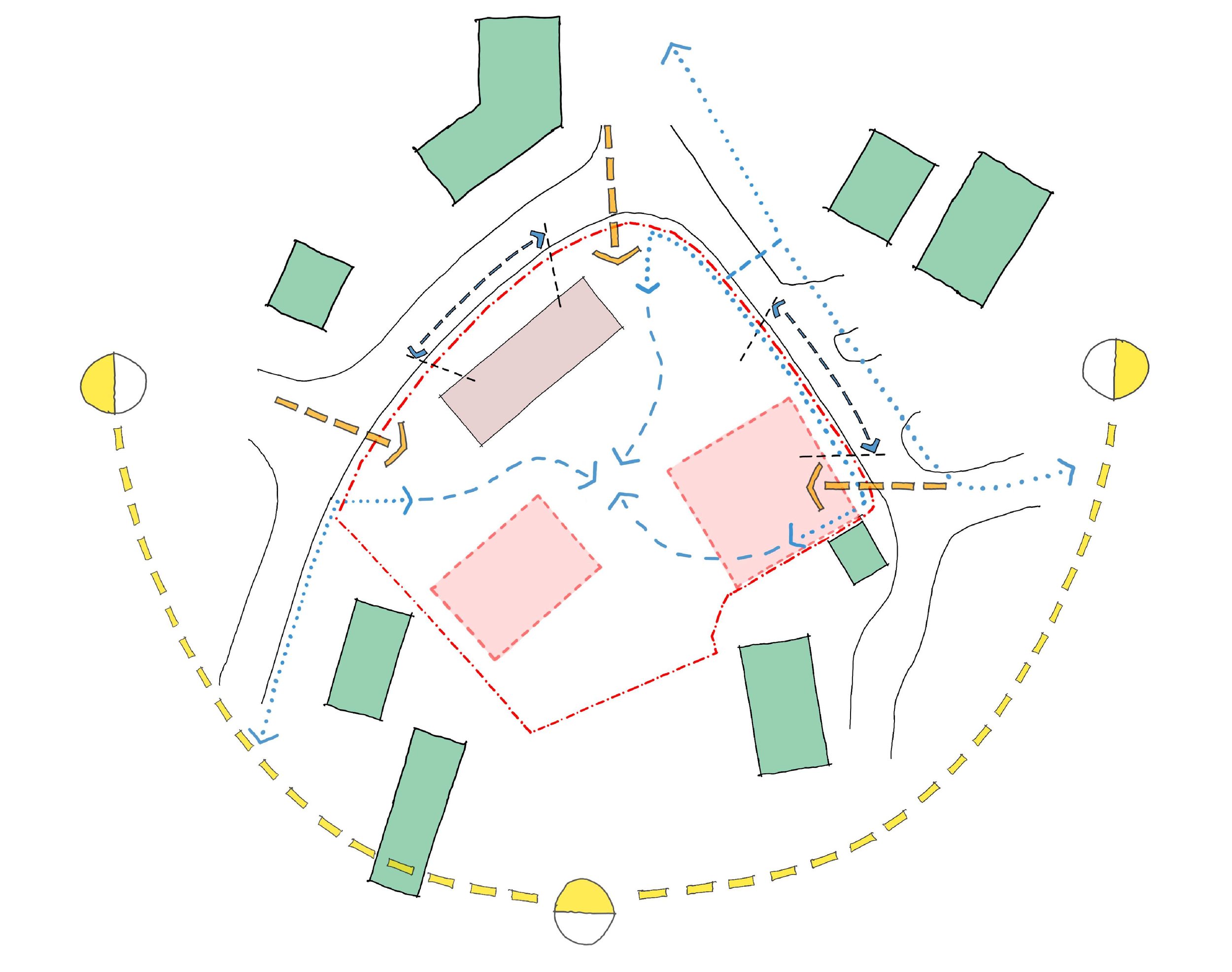 1937-001-existing_ground_floor_site_plan 2.jpg