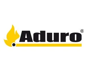 Aduro.jpg