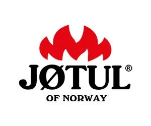 Jøtul.jpg