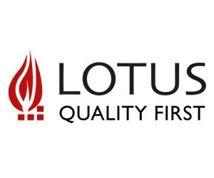 Lotus.jpg