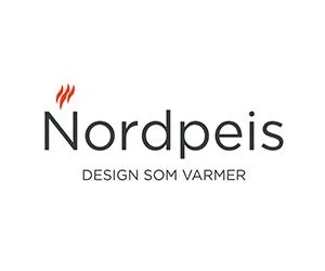 Nordpeis.jpg