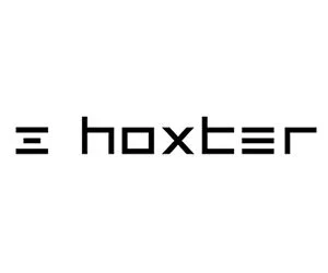Hoxter.jpg