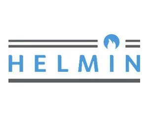Helmin.jpg