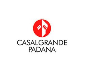 Casalgrande-padana.jpg