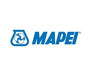 Mapei.jpg