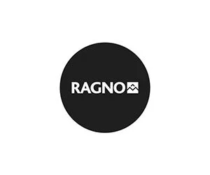 Ragno.jpg