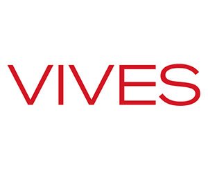 Vives.jpg