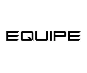 Equipe.jpg